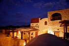 Qasr El Bawity Hotel, Bahareya Oasis Qasr El Bawity Hotel, Bahareya Oasis